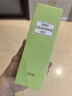 蝶翠诗（DHC）橄榄卸妆油200mL +OM面膜套装卸护合一温和卸妆乳化快不刺激 实拍图