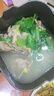 CP正大食品樱桃谷鸭胗1斤 生鲜冷冻 鸭肫 烧烤火锅涮串 麻辣鸭胗 实拍图