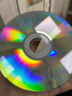 铭大金碟（MNDA）CD-R空白光盘/刻录盘 江南水乡系列 52速700MB 可打印 50片塑封装 实拍图