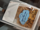 友伊桑坡锅巴牛排味500g/袋河南特产手工0添加网红零食办公室休闲食品 实拍图