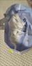 babycareAir pro拉拉裤夏季超薄透气尿不湿宝宝尿片bbc婴儿新生儿日用尿布 L 1包 4片 试用装【体重9-14KG】 实拍图
