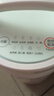 九阳（Joyoung）豆浆机1.2L破壁免滤 可预约家用多功能3-4人食全自动破壁榨汁机料理机D2190 实拍图
