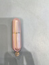 卡姿兰口红轻雾感哑光唇膏女持久滋润保湿不易掉色不沾杯生日礼物送女友 20#真我（HOT） 实拍图