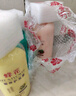 蜂花正品植物精华护发素去屑止痒润泽丝滑精华素男女士通用无硅油发膜 润发护发素（含首乌精华） 1L*1瓶 实拍图