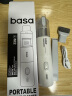 basa车载吸尘器大吸力 家用汽车用大功率无线手持迷你小型便携迷你 实拍图