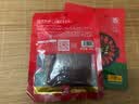 拾翠坊麻辣味小龙虾底料调味品200g 麻辣干锅油焖大虾香辣蟹炒花甲调料 实拍图