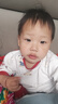 君乐宝至臻 3段幼儿配方奶粉(12-36月龄) 800克 添加cpp+opo 实拍图