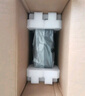 联想(Lenovo)扬天M460 商用办公台式电脑主机(酷睿14代i5-14400 16G 2T+512G)23.8英寸 国家补贴20% 实拍图