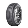 佳通(Giti)轮胎205/55R16 91H E1 原配 大众宝来 适配速腾/朗逸 实拍图
