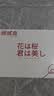 倾城鸟 房事爱爱垫充气三角垫合欢枕 同房姿势辅助器椅夫妻房事性姿势体位床上辅助工具垫臀垫子图成人用品房事调情工具全套情侣性玩具互动游戏调教束缚 实拍图