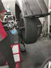 固特异（Goodyear）【补贴专享】汽车轮胎 205/55R16 91V ATM 安乘 原配福睿斯 实拍图
