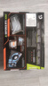 技嘉（GIGABYTE）风魔GeForce RTX 3060 WindForce OC 12G 电竞游戏设计智能学习电脑独立显卡 实拍图