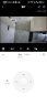 普联（TP-LINK）500万3K全彩智能摄像头 家用无线监控器360度全景夜视 手机远程语音通话宝宝宠物室内安防 IPC45AW 实拍图