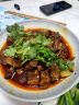 鲜京采 巴西进口原切牛肋肉 2斤 牛肋条 炖煮烧烤 京东自有品牌 实拍图