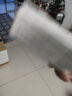 TWG壬二酸凝胶祛痘黑头痘印痘坑闭口粉刺酒糟鼻控油软化角质2盒装 实拍图