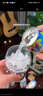 魏尔夫山竹汁100%非浓缩NFC越南进口0脂肪山竹果汁批发饮料330ml*12罐 实拍图