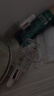 科颜氏（Kiehl's）安白瓶淡斑精华液50ml美白紧致礼盒生日礼物送女朋友礼物 实拍图