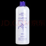 娥佩兰（OPERA） 【屈臣氏】薏仁水化妆水补水保湿500ml 多种包装随机发货 500ml 实拍图