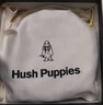 暇步士（Hush Puppies）皮带男牛皮腰带自动扣商务男士腰带礼盒装生日礼物送男朋友父亲 实拍图