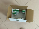 伊利金典3.8g乳蛋白 有机全脂纯牛奶250ml*10盒 梦幻盖(旋盖) 礼盒装 实拍图
