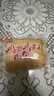 麦酥园 鸡蛋肉香松面包早餐面包饼干蛋糕点心休闲零食品整箱代餐1.92斤 实拍图