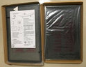 简克适配美的空气净化器KJ500G/KJ550G-JA/TA/TB32过滤网滤芯 KJ700G-H32/KJ720G-H31 实拍图