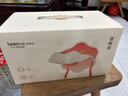倍轻松（breo）N6mini【金推手】颈椎按摩器按摩披肩肩颈按摩器斜方肌腿腰颈部  送父母亲男女朋友生日节日礼物 实拍图