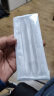 沃舟龙车门防撞条后视镜开门边防碰撞刮蹭神器隐形保护车贴汽车用品大全 隐形防撞条【高透】4条装 晒单实拍图