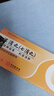5盒装达仁堂湿消丸（七消丸）6g*6袋健脾祛湿排毒减肥去除湿气中成药瘦肚子适用脾虚湿气重消化不良口臭四肢乏力 实拍图
