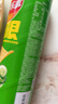 乐事（Lay's）无限薯片 翡翠黄瓜味 104克*2罐 208克 休闲零食 膨化食品 实拍图