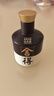 沱牌  沱牌特级 T68 浓香型白酒 50度 480ml*6瓶 整箱装  实拍图