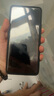vivo Y300 Pro+ 12GB+512GB 简黑 国家补贴 7300mAh蓝海电池 第三代骁龙7s 金刚磐石架构 AI手机 实拍图