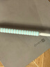 Keep瑜伽垫健身垫183*80cm加宽加厚防滑隔音减震训练垫男士健身运动垫 实拍图