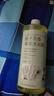 胖东来线上超市栀子花香味香水洗发水沐浴露持久留香洗澡洗护沐浴大瓶 栀子花香氛沐浴露 1000ml 1瓶 实拍图