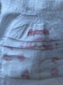好奇（Huggies）铂金装拉拉裤XXL50片(15kg以上)加加大号婴儿尿不湿小桃裤超薄 实拍图