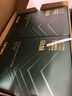 得力（deli）辉铂A4打印纸 80g500张*8包一箱  双面加厚 顺滑打印复印纸 整箱4000张 7789【品质升级】 实拍图