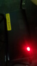 绿源（Luyuan）绿源电动车充电器原装铅酸电瓶车充电器电瓶车冲电器原厂全新配件 新款一灯：72V-30E-2T(72V-20AH) 实拍图
