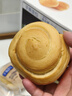 三只松鼠手撕面包1kg*2箱 早餐面包营养饱腹代餐酵母小面包糕点量贩装整箱 实拍图