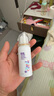 诺斯清海盐水喷鼻鼻炎喷剂生理海盐水儿童洗鼻器鼻喷雾鼻腔喷雾器鼻窦炎 【快速缓解鼻炎】高渗儿童50ml 实拍图