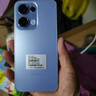 OPPOOPPO Reno13 新品上市oppo手机 opporeno13新款5g全网通拍照手机超美小直屏reno13 AI高清实况照片 Reno13星河蓝(256+12) 官方标配 实拍图