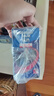 曼秀雷敦Selsun潇洒二硫化硒去屑洗发水200ml*4 控油止痒清爽香氛滋养修护 实拍图