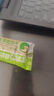 比比赞（BIBIZAN）椰奶味薄脆饼干1000g/箱早餐办公室休闲零食品代餐饱腹整箱2斤 实拍图