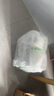 伊利早餐奶麦香味牛奶250ml*16盒/箱 浓香麦片早餐伴侣 礼盒装 4月产 实拍图