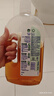 滴露（Dettol）洗衣消毒液衣物消毒水750mL除螨 家居宠物地板杀菌 非84酒精 实拍图