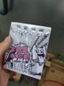 Buff X褪黑素60粒*3瓶 维生素B6改善睡眠退黑素成人男女中年老年睡眠片 实拍图
