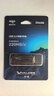 爱国者（aigo）128GB USB3.2 Gen1高速U盘 W338 读速220MB/s高速传输 探寻旅行优盘 实拍图