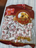 春光食品 海南特产 特浓糖 500g 传统水果糖 椰子硬糖 糖果 婚庆喜糖 实拍图