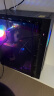 领睿英特尔酷睿i7升24核RTX4060独显64G内存台式电脑主机黑神话悟空3A游戏办公设计师渲染组装电脑全套 四：i9级24线程+32G+RX580/游戏电竞 主机+27英寸高清显示器 实拍图