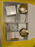 娇兰（Guerlain）帝皇蜂姿复原蜜精华50ml紧致修护抗皱护肤品礼盒生日礼物送女友 实拍图