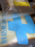 士力架 花生夹心巧克力 量贩装1000g  休闲零食 糖果 生日礼物 送礼 实拍图